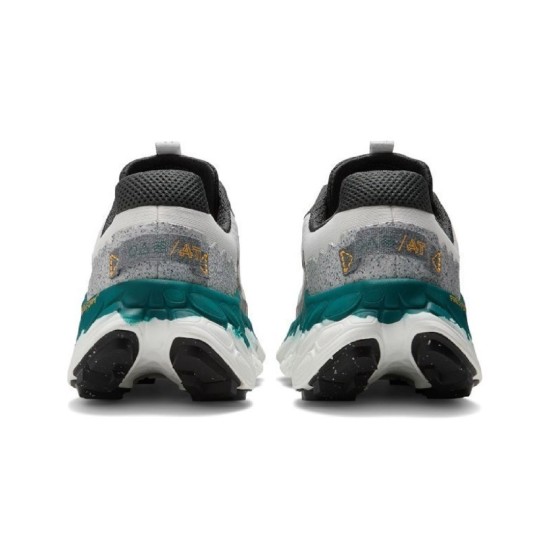 New Balance Fresh Foam X Trail More V3