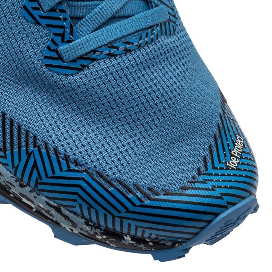 New Balance FuelCell Summit Unknown v4