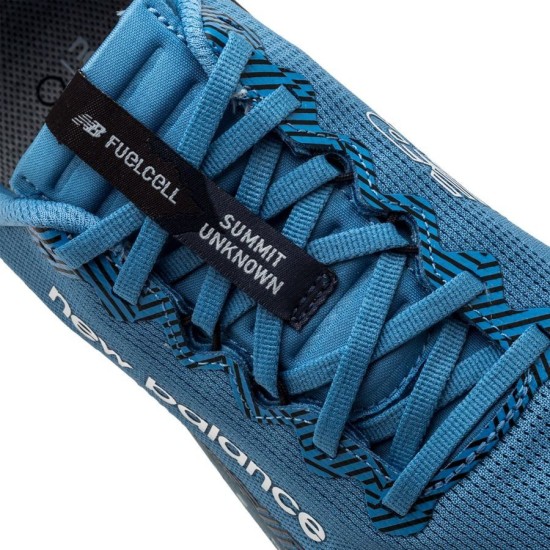 New Balance FuelCell Summit Unknown v4
