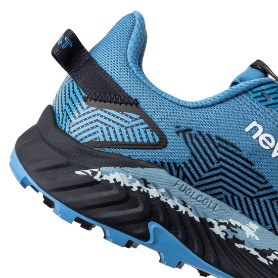 New Balance FuelCell Summit Unknown v4