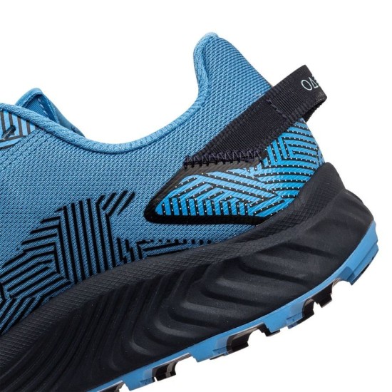 New Balance FuelCell Summit Unknown v4