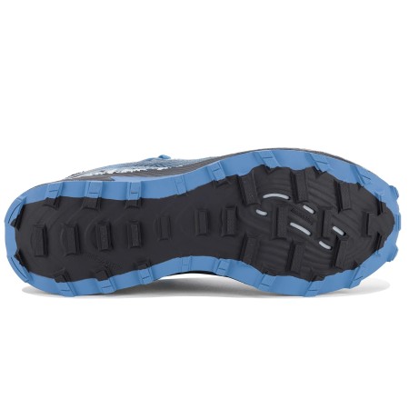 New Balance FuelCell Summit Unknown v4