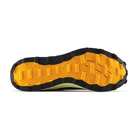 New Balance FuelCell Summit Unknown v4