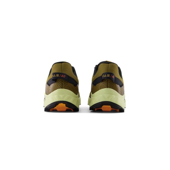 New Balance FuelCell Summit Unknown v4