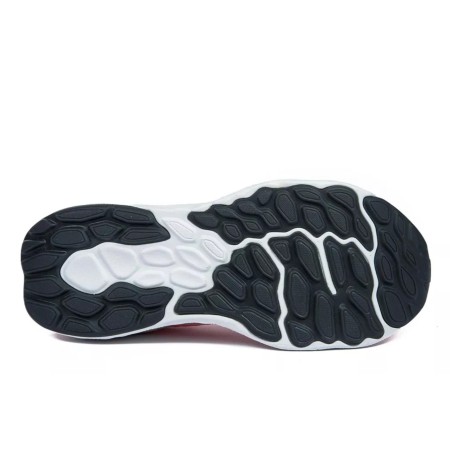 New Balance Fresh Foam X 1080 v12