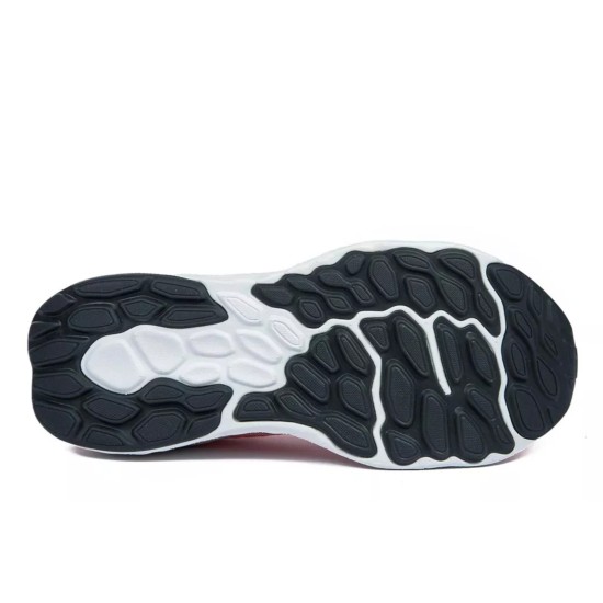 New Balance Fresh Foam X 1080 v12