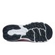 New Balance Fresh Foam X 1080 v12