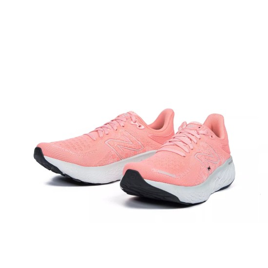 New Balance Fresh Foam X 1080 v12