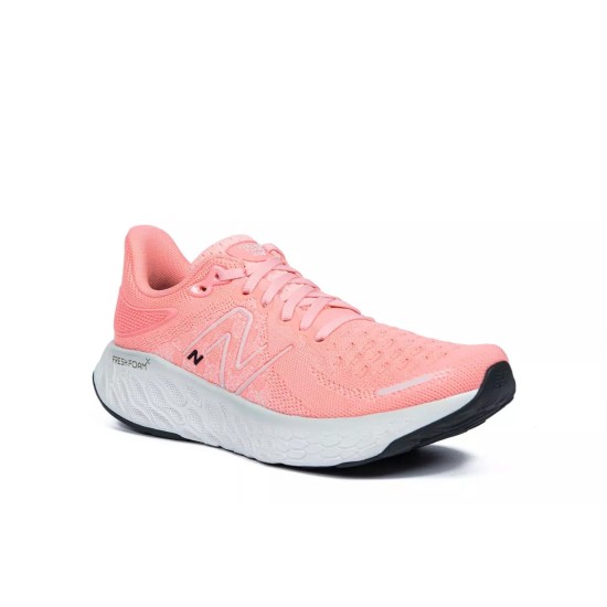 New Balance Fresh Foam X 1080 v12