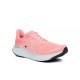 New Balance Fresh Foam X 1080 v12
