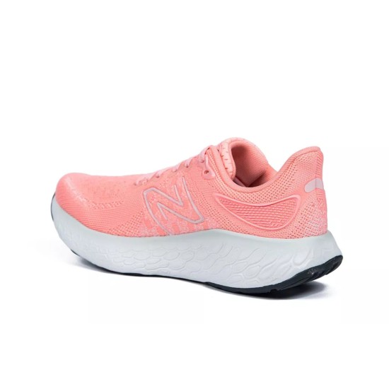 New Balance Fresh Foam X 1080 v12