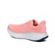 New Balance Fresh Foam X 1080 v12