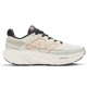 New Balance Fresh Foam X 1080v13
