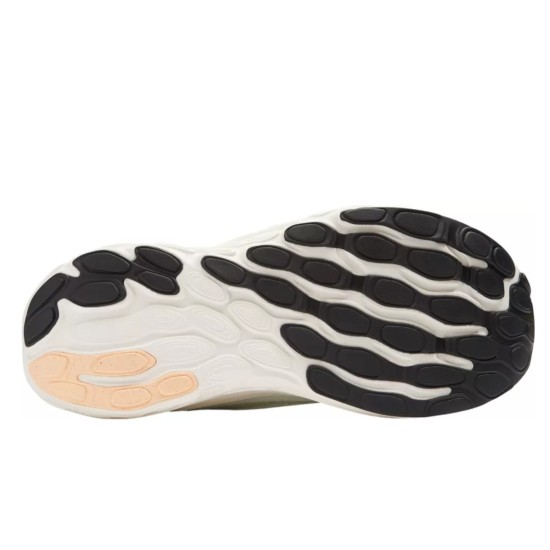New Balance Fresh Foam X 1080v13