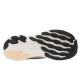 New Balance Fresh Foam X 1080v13