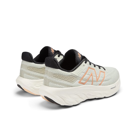 New Balance Fresh Foam X 1080v13