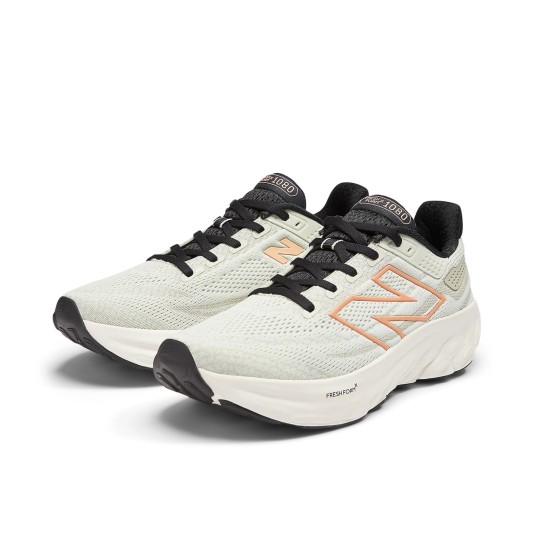 New Balance Fresh Foam X 1080v13
