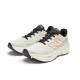 New Balance Fresh Foam X 1080v13