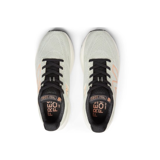 New Balance Fresh Foam X 1080v13