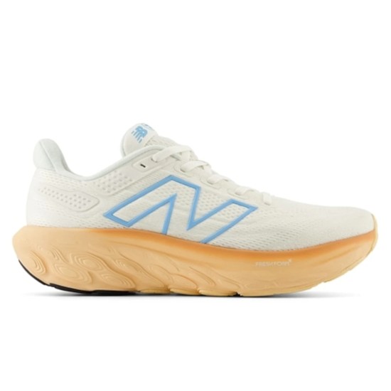 New Balance Fresh Foam X 1080v13