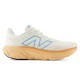 New Balance Fresh Foam X 1080v13