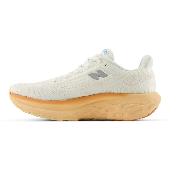 New Balance Fresh Foam X 1080v13