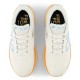 New Balance Fresh Foam X 1080v13
