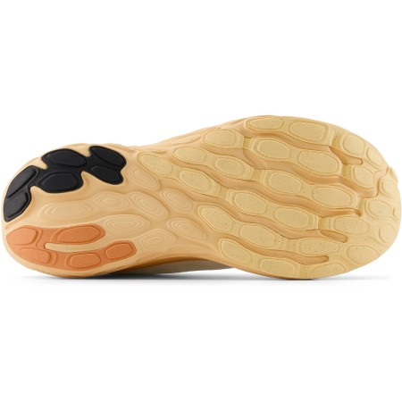 New Balance Fresh Foam X 1080v13