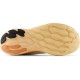 New Balance Fresh Foam X 1080v13