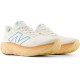 New Balance Fresh Foam X 1080v13