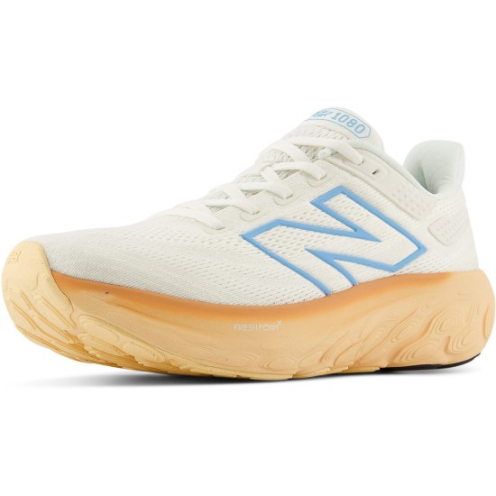 New Balance Fresh Foam X 1080v13