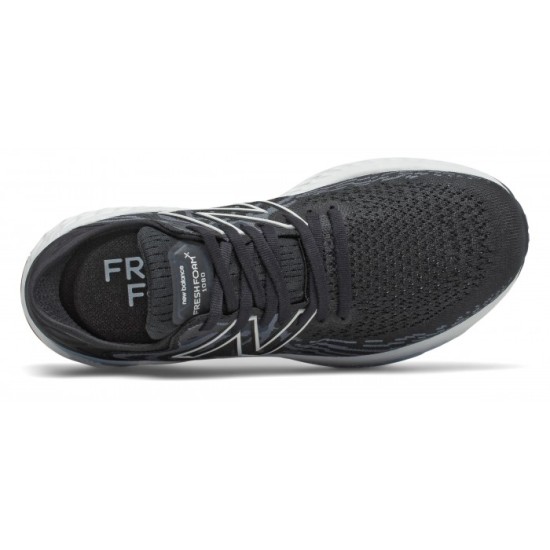 New Balance fresh foam 1080 v11