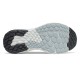 New Balance fresh foam 1080 v11
