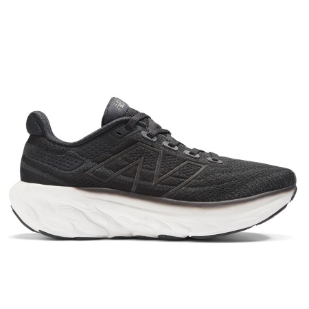New Balance Fresh Foam X 1080 v13