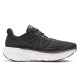 New Balance Fresh Foam X 1080 v13