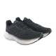 New Balance Fresh Foam X 1080 v13