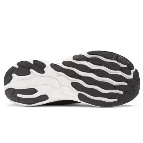 New Balance Fresh Foam X 1080 v13