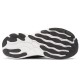 New Balance Fresh Foam X 1080 v13