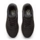 New Balance Fresh Foam X 1080 v13