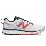 New Balance 1500 v4