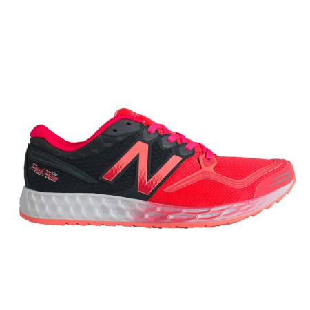 New Balance Fresh Foam Zante WZANTWP