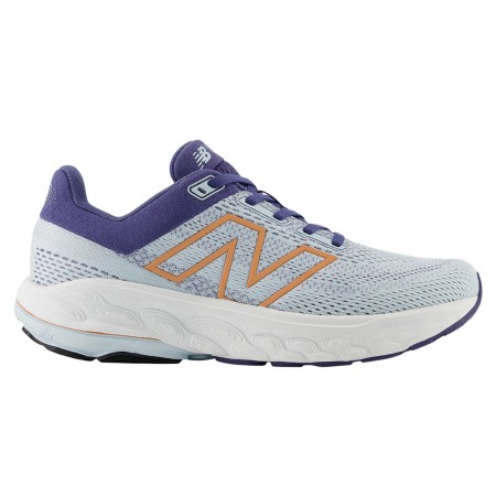 New Balance Fresh Foam 860 v14