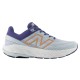 New Balance Fresh Foam 860 v14