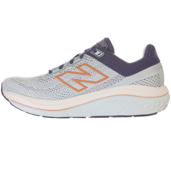 New Balance Fresh Foam 860 v14