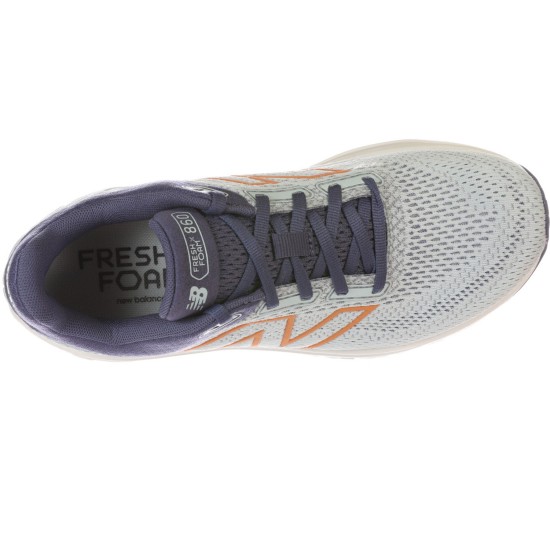 New Balance Fresh Foam 860 v14
