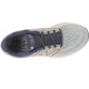 New Balance Fresh Foam 860 v14
