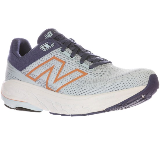 New Balance Fresh Foam 860 v14