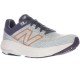New Balance Fresh Foam 860 v14
