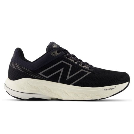 New Balance Fresh Foam 860v14