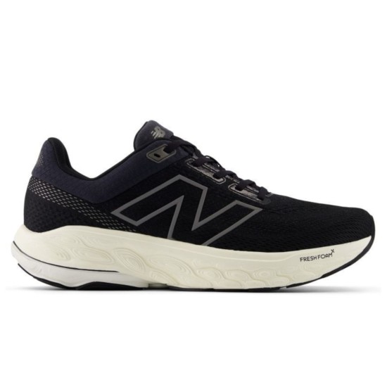 New Balance Fresh Foam 860v14